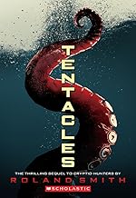 Tentacles