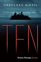 Ten