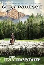 Haymeadow