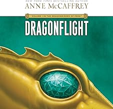 Dragonflight