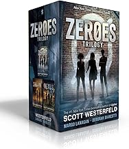 Zeroes