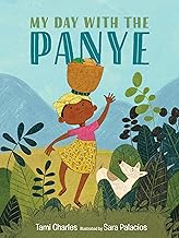My Day with the Panye