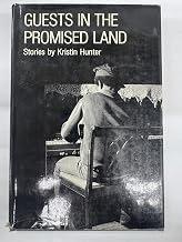 Guest in the Promise Land