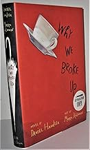 Why We Broke Up