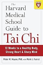Tai Chi
