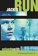 Jack's Run