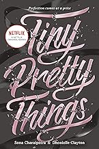 Tiny Pretty Things