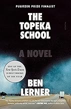 The Topeka School