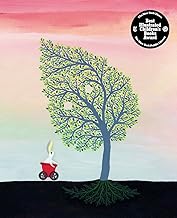 Bunny & Tree