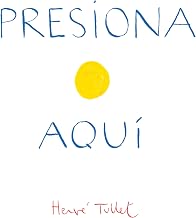 Presiona Aquí