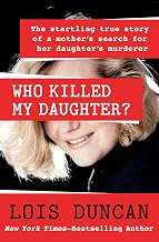 Who Killed My Daughter?