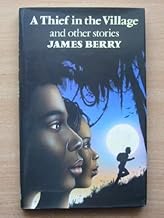 A Thief in the Village and Other Stories