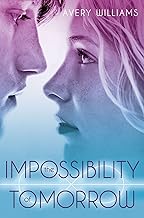 The Impossibility of Tomorrow