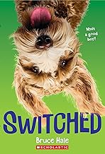 Switched