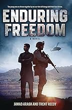 Enduring Freedom