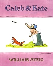 Caleb + Kate
