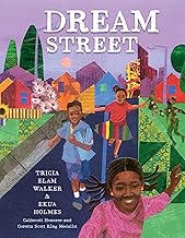 Dream Street