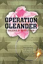 Operation Oleander