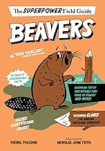 Beavers