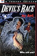 Devil's Race