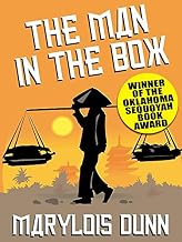 Man in the Box