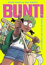 Bunt!: Striking Out on Financial Aid