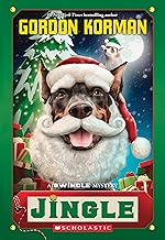 Jingle