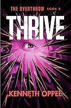 Thrive