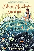Silver Meadows Summer