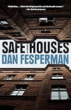 Safe Houses