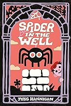 Spider in the Well
