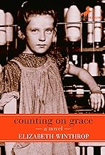 Counting on Grace