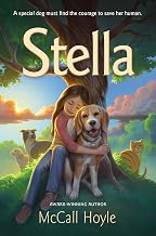Stella