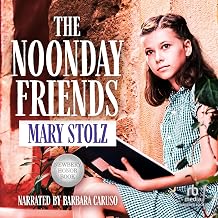 The Noonday Friends