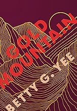 Gold Mountain