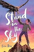 Stand on the Sky