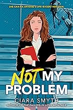 Not My Problem