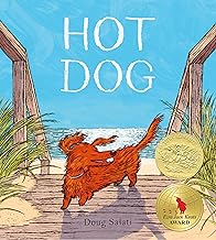 Hot Dog