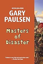 Masters of Disaster