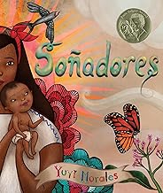 Soñadores