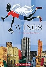 Wings