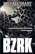 BZRK