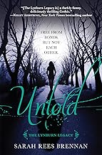 Untold