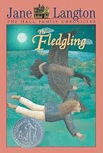 The Fledgling