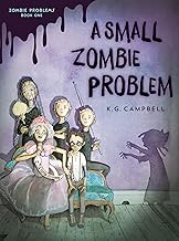 A Small Zombie Problem