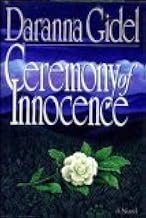 Ceremony of Innocence