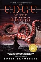 The Edge of the Abyss