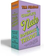 Nate Expectations