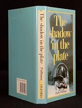 The Shadow in the Plate