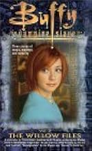 The Willow Files 2